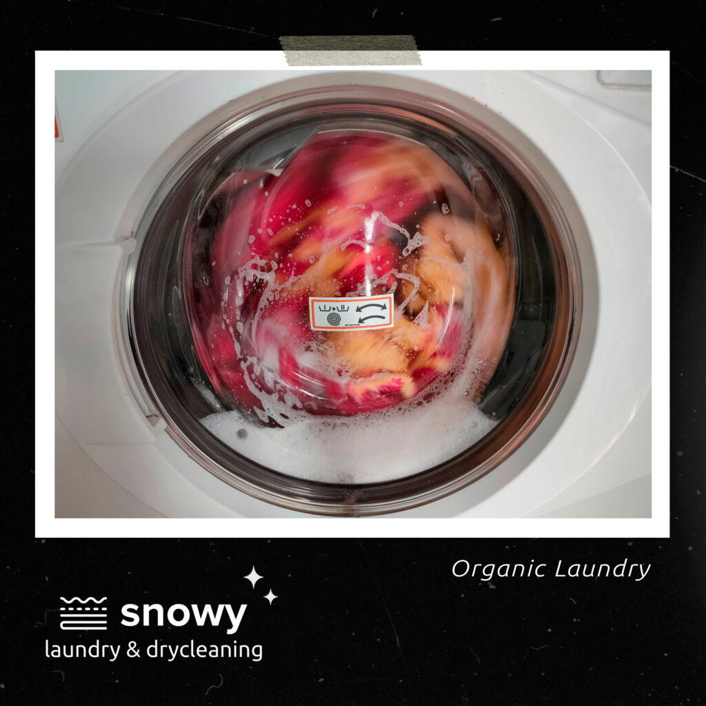 organic-laundry2